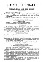 giornale/TO00194005/1927/unico/00000215