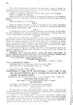 giornale/TO00194005/1927/unico/00000216