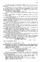 giornale/TO00194005/1927/unico/00000217