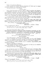 giornale/TO00194005/1927/unico/00000218