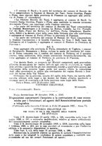 giornale/TO00194005/1927/unico/00000221