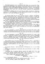 giornale/TO00194005/1927/unico/00000223