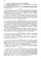 giornale/TO00194005/1927/unico/00000226