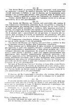 giornale/TO00194005/1927/unico/00000227