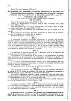 giornale/TO00194005/1927/unico/00000228