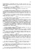 giornale/TO00194005/1927/unico/00000229