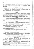 giornale/TO00194005/1927/unico/00000230