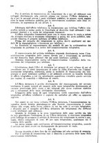 giornale/TO00194005/1927/unico/00000232