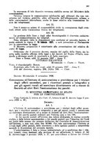 giornale/TO00194005/1927/unico/00000233