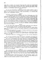 giornale/TO00194005/1927/unico/00000234