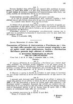 giornale/TO00194005/1927/unico/00000235