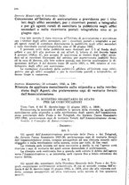 giornale/TO00194005/1927/unico/00000236