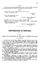 giornale/TO00194005/1927/unico/00000237