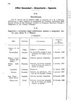 giornale/TO00194005/1927/unico/00000238