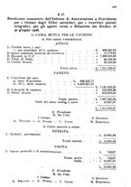 giornale/TO00194005/1927/unico/00000239