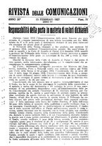 giornale/TO00194005/1927/unico/00000281