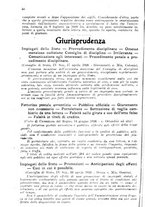 giornale/TO00194005/1927/unico/00000282