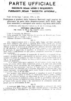 giornale/TO00194005/1927/unico/00000291