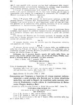 giornale/TO00194005/1927/unico/00000292