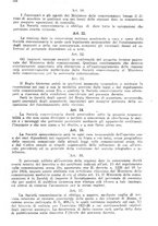 giornale/TO00194005/1927/unico/00000294