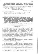 giornale/TO00194005/1927/unico/00000295