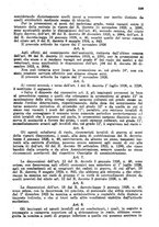 giornale/TO00194005/1927/unico/00000299