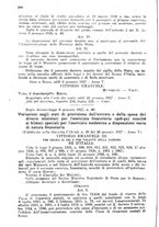 giornale/TO00194005/1927/unico/00000300