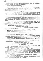 giornale/TO00194005/1927/unico/00000302