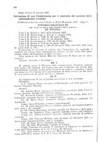 giornale/TO00194005/1927/unico/00000304