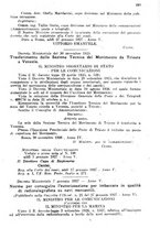 giornale/TO00194005/1927/unico/00000305