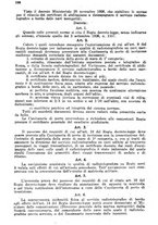 giornale/TO00194005/1927/unico/00000306