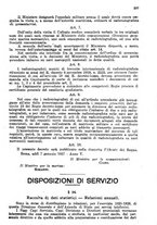 giornale/TO00194005/1927/unico/00000307