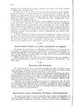 giornale/TO00194005/1927/unico/00000308