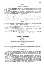 giornale/TO00194005/1927/unico/00000331