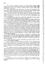 giornale/TO00194005/1927/unico/00000332