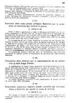 giornale/TO00194005/1927/unico/00000333