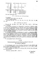 giornale/TO00194005/1927/unico/00000335