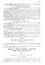 giornale/TO00194005/1927/unico/00000337