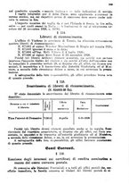 giornale/TO00194005/1927/unico/00000339