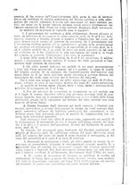 giornale/TO00194005/1927/unico/00000340