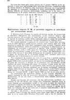 giornale/TO00194005/1927/unico/00000378