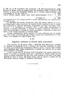 giornale/TO00194005/1927/unico/00000379