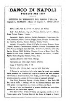 giornale/TO00194005/1927/unico/00000381