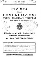 giornale/TO00194005/1927/unico/00000383