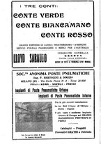 giornale/TO00194005/1927/unico/00000384