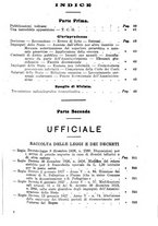 giornale/TO00194005/1927/unico/00000385