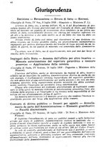 giornale/TO00194005/1927/unico/00000392