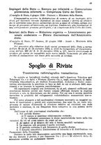 giornale/TO00194005/1927/unico/00000393