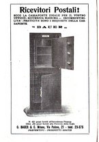 giornale/TO00194005/1927/unico/00000394