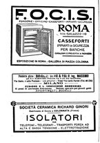 giornale/TO00194005/1927/unico/00000400